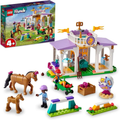 LEGO 41746 Friends Horse Training