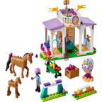 LEGO 41746 Friends Horse Training