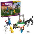 Lego 77075 Fortnite Peely & Sparkplug's Camp (250 Pieces)