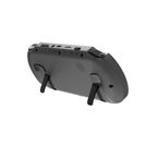 Sameo Thunder NX Premium Handheld Gaming Console 64GB | Over 15000 Games Loaded.