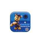 Sameo SC-Q5 Paw Patrol Edition Instant Print Camera for Kids| Ink-Free Thermal Printing | Kids Digital Camera with 2.4” IPS Screen | 32GB Card, Sticker Paper & Pens - Chase Blue