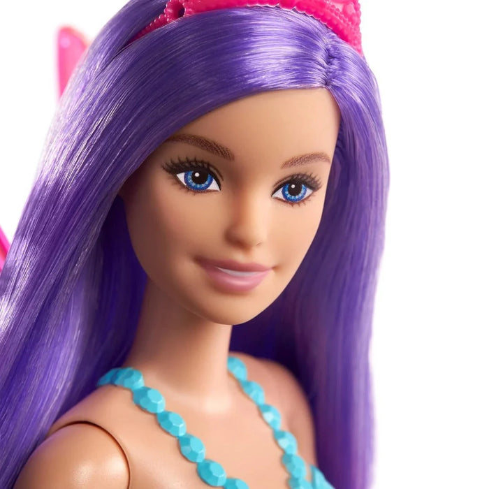 Barbie™ Dreamtopia Fairy Doll