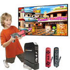 Sameo iPlay+  Motion TV Video Game Console Sameo iPlay+