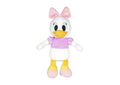 Disney Classic Daisy Duck 9" Multicolor