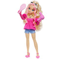 Dream Bestie Barbie HYC21