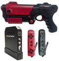 Sameo iPlay+  Motion TV Video Game Console Sameo iPlay+