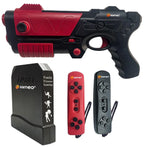 Sameo iPlay+  Motion TV Video Game Console Sameo iPlay+
