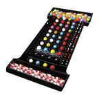 Hasbro Gaming Mastermind The Classic Code Cracking Game, Strategy Board Game for Kids and Adults, Board Game for Boys & Girls Ages 8+