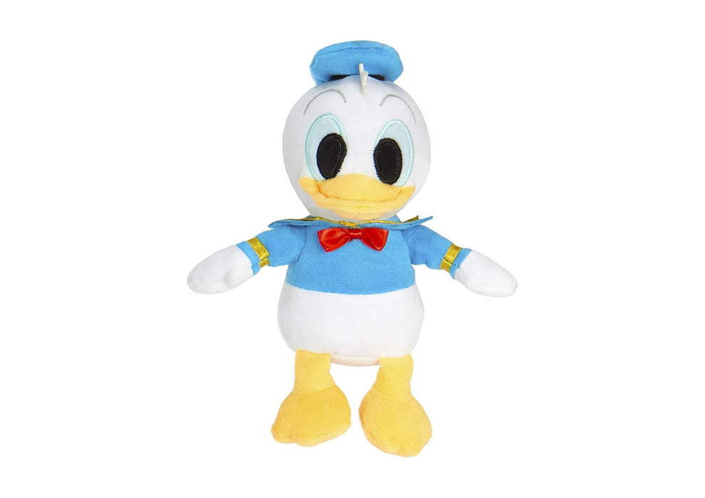 Disney Polyester Donald Value Line-12",Donald Duck