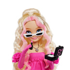 Dream Bestie Barbie HYC21
