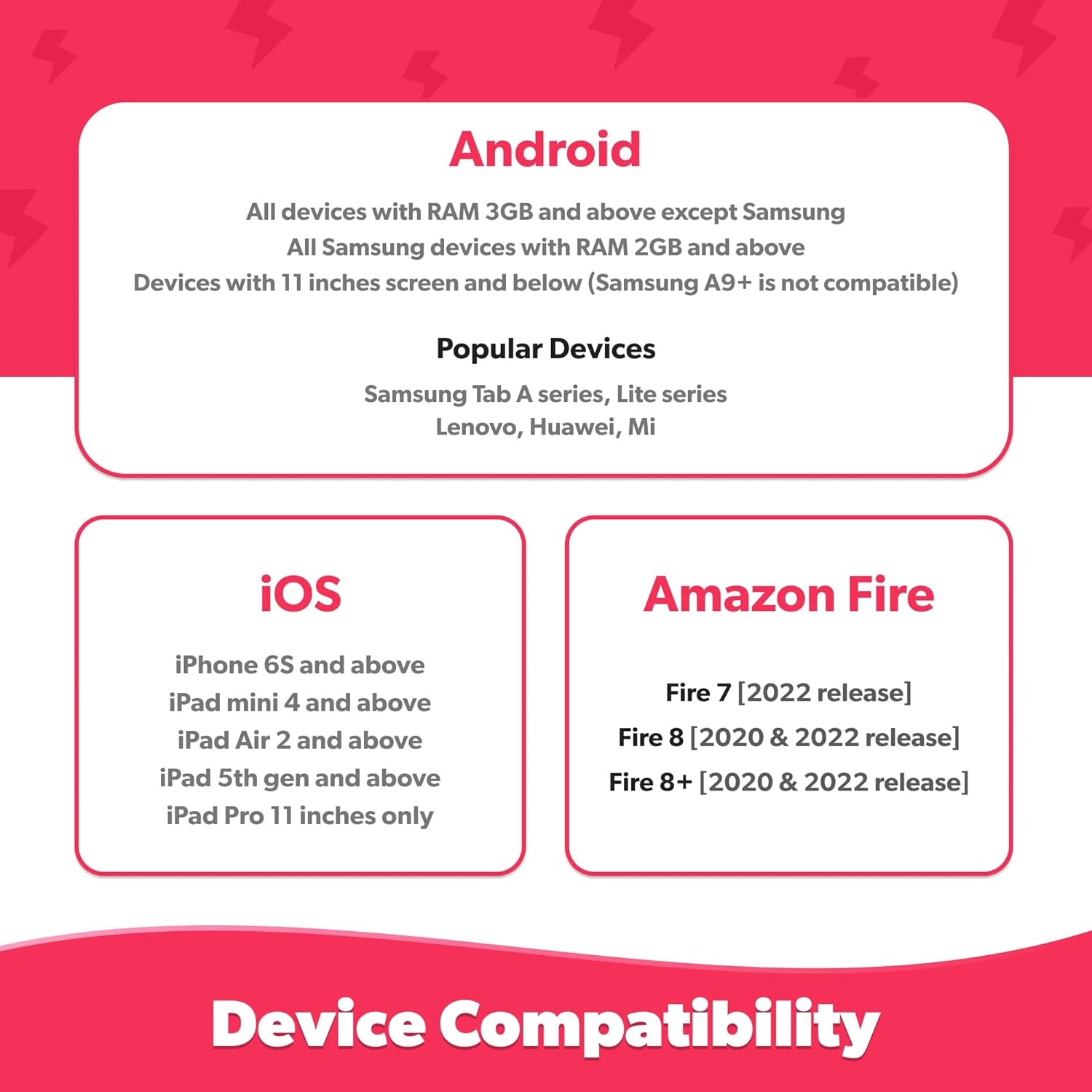 Shifu Plugo Letters - AR-Powered STEM Word Building Kit for Kids (4-10 Years) - Educational Spelling, Vocabulary and Grammar Game - Fun Interactive Learning Toy, Birthday Gift for Boys and Girls