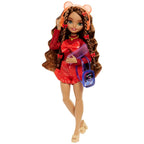 Dream Bestie Teresa Barbie HYC23