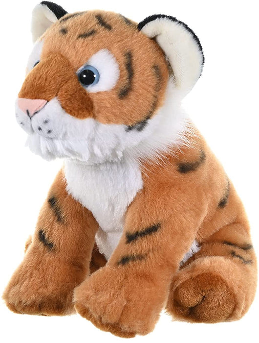 Wild Republic CK Tiger Cub