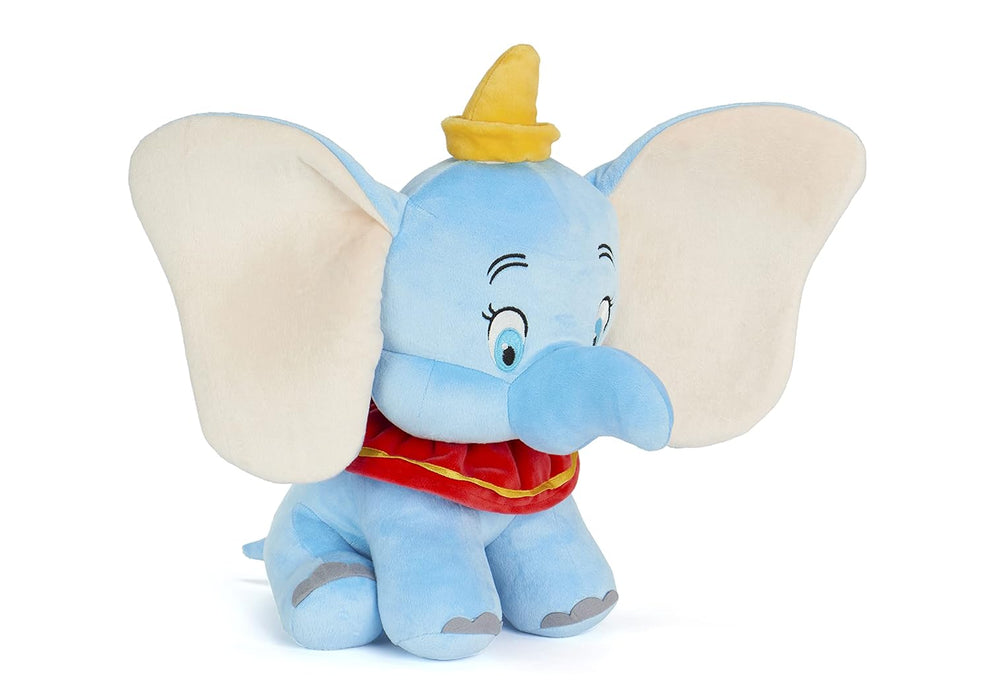 Disney Classic Dumbo 12" Multicolor