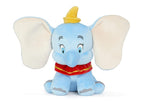 Disney Classic Dumbo 12" Multicolor