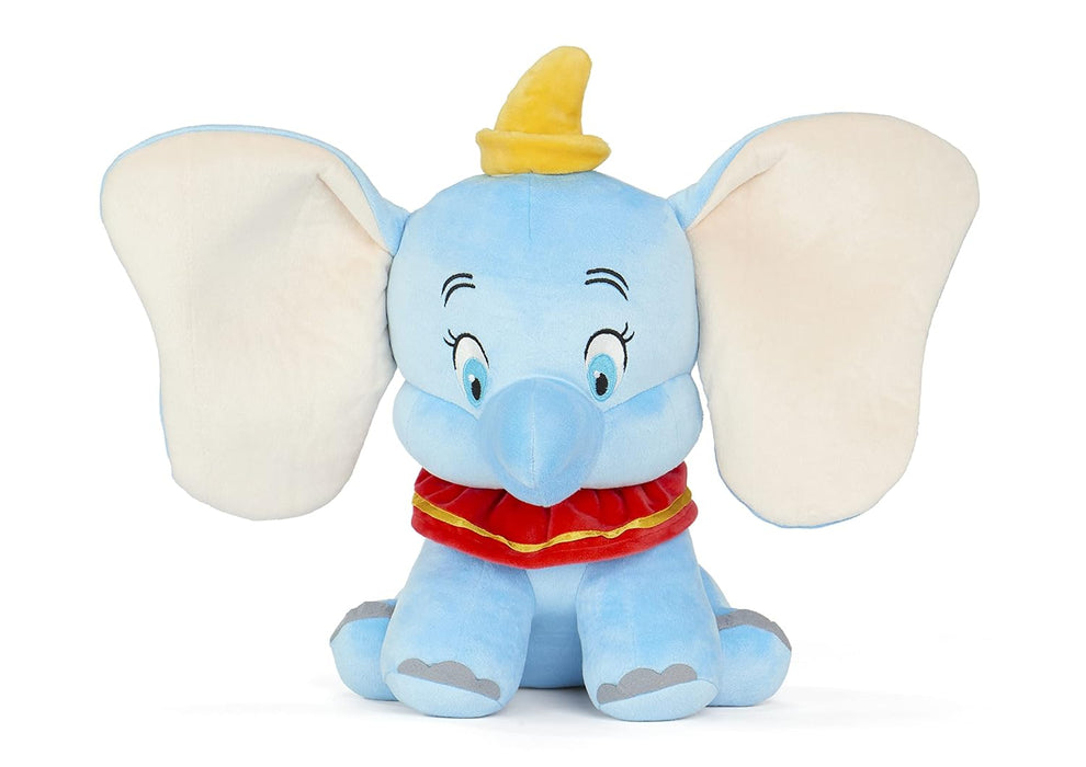 Disney Classic Dumbo 12" Multicolor