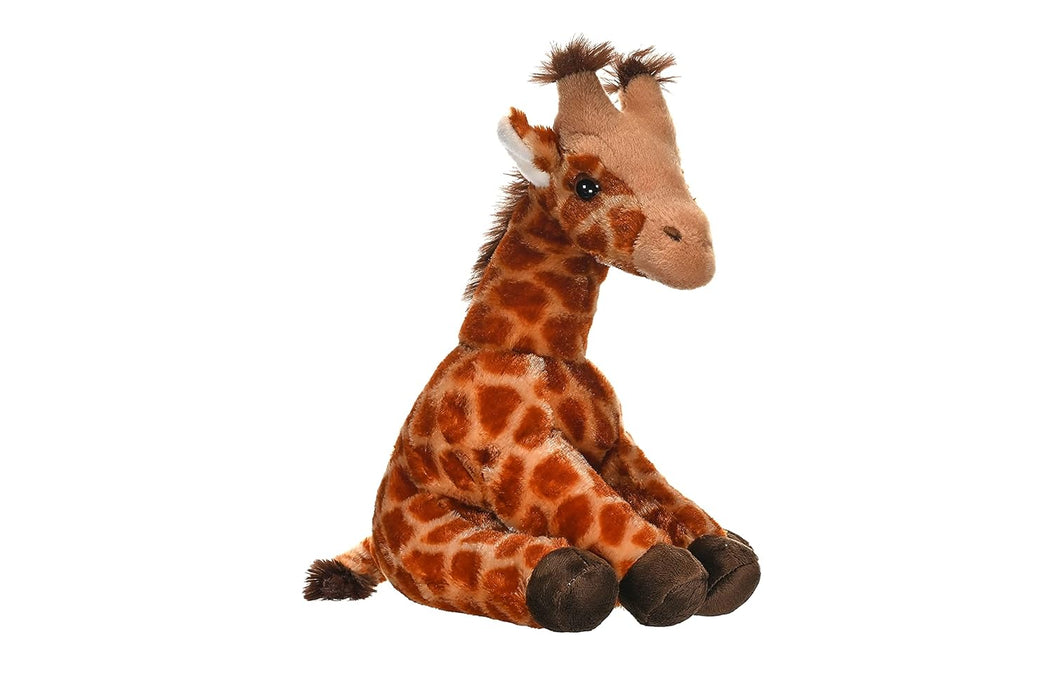 Wild Republic  Giraffe Baby (12-inch)