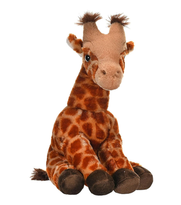 Wild Republic  Giraffe Baby (12-inch)