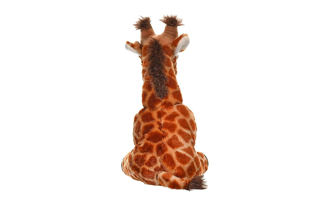 Wild Republic  Giraffe Baby (12-inch)