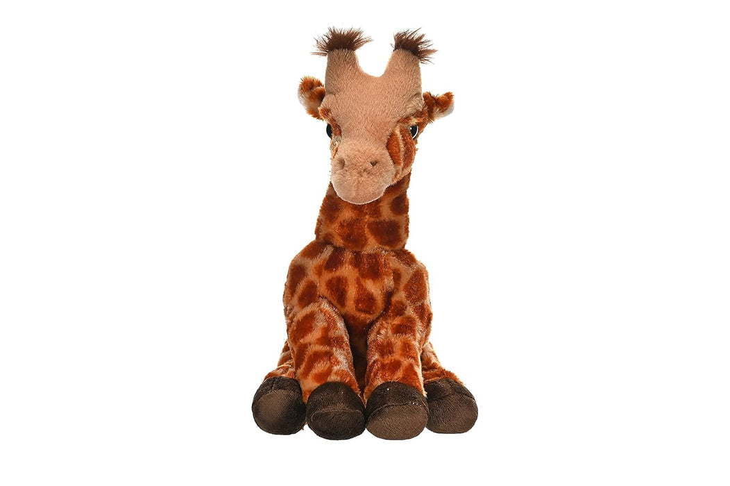 Wild Republic  Giraffe Baby (12-inch)