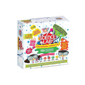 Genius Box Educational Toy for 5 Years and Up: Ultimate Science Lab DIY, Activity Kit, Learning Kit, Educational Kit, STEM Toy 100 Activity Kit