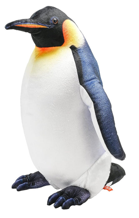 WILD REPUBLIC Art Emperor Penguin