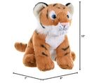 Wild Republic CK Tiger Cub