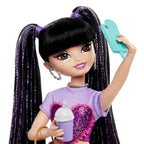 Drean Bestie Barbie Renee HYC24