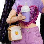 Drean Bestie Barbie Renee HYC24