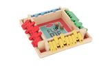 Chanak Flip Me Dice Multiplayer Game for Kids & Adults