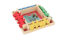 Chanak Flip Me Dice Multiplayer Game for Kids & Adults