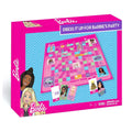 Barbie: Dress It Up For Barbie's Party
