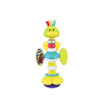 Bendy Bird Highchair Toy | ELC