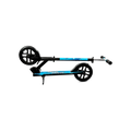 Mighty Mover (Black)