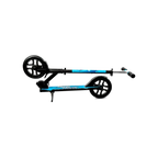 Mighty Mover (Black)