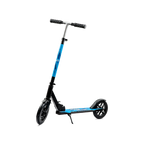 Mighty Mover (Black)