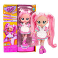Cry Babies Series 3: BFF Talents - Coney
