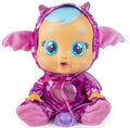 Cry Babies Bruny Doll