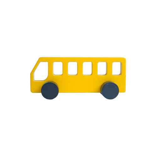 School Bus