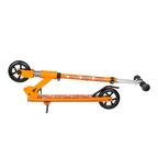 Driftzi – 2 Wheel Scooter (Orange)