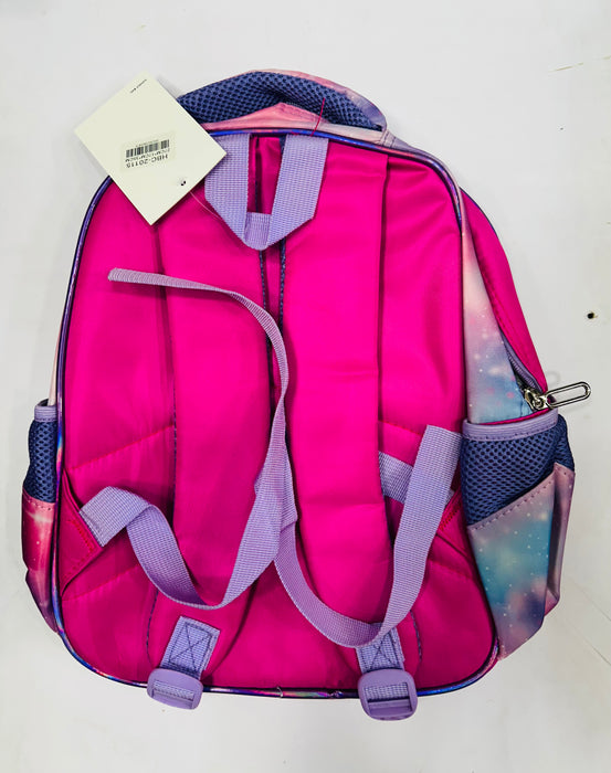 LOL Surprise School Bag combo 2 - Trendy Style for Little Fashionistas