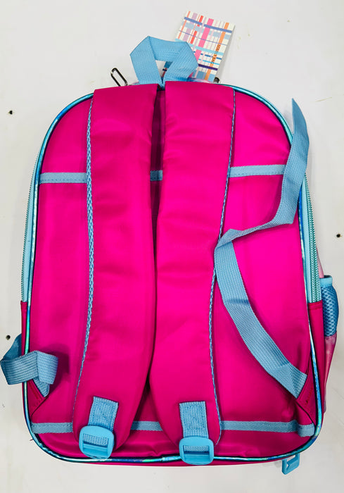 LOL Surprise School Bag combo - Trendy Style for Little Fashionistas