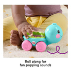 Fisher Price: Sit & Play Bundle