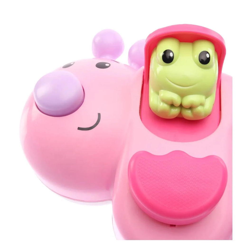 Fisher Price: Sit & Play Bundle