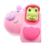 Fisher Price: Sit & Play Bundle