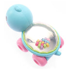 Fisher Price: Sit & Play Bundle