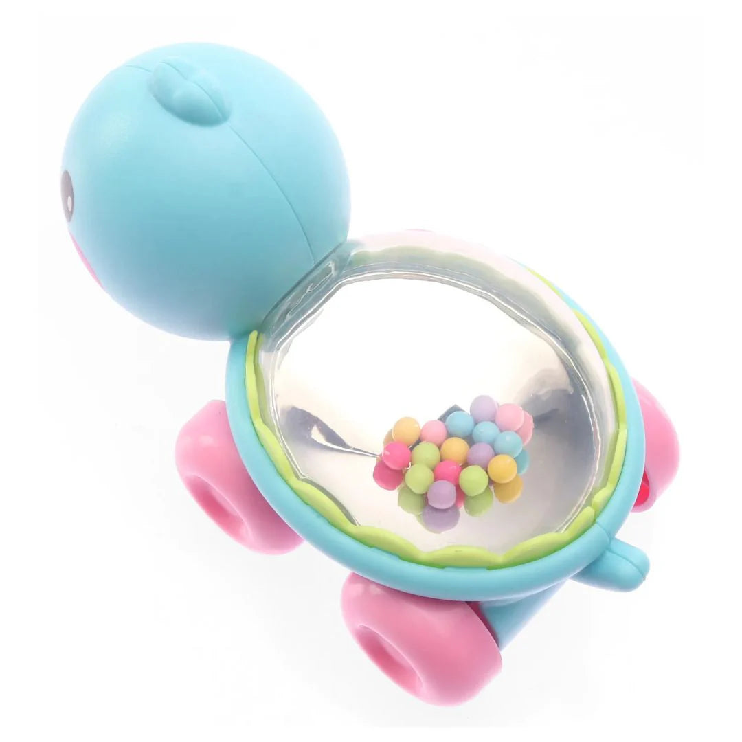 Fisher Price: Sit & Play Bundle