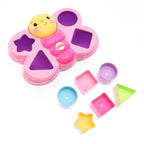 Fisher Price: Sit & Play Bundle