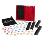 Mattel: UNO Quatro Game