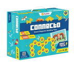 Plugo Link - Build And Solve S.T.E.M. Puzzles | PlayShifu